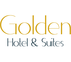 Golden Hotel et suites_Plan de travail 1